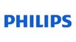 philips Brand Logo