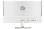HP Monitor 27fw 27 inch Full HD Display IPS Backlit