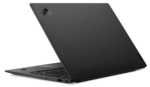 Lenovo ThinkPad X1 Carbon Gen 9 i716GB 512GB