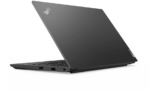 Lenovo ThinkPad E14 G4 i7 Laptop 12th 8GB 512GB 2GB