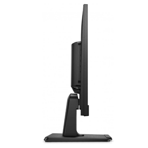 HP V221vb 21 5 Inch Full HD Anti glare Monitor