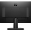 HP V221vb 21 5 Inch Full HD Anti glare Monitor