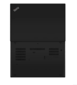 Lenovo ThinkPad P14s Gen 2 Core I7 11th RAM Laptop