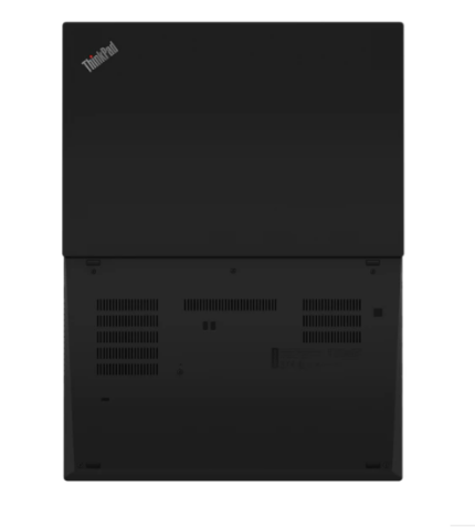 Lenovo ThinkPad P14s Gen 2 Core I7-11th RAM 32GB 1TB SSD 4GB Display14.0" Windows 10