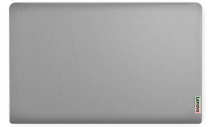 Lenovo IdeaPad 1 Laptop i5-12th 8GB 256GB SSD 15.6" DOS Gray
