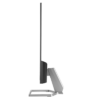 HP M27f Full HD 27 IPS LCD Monitor with AMD FreeSync