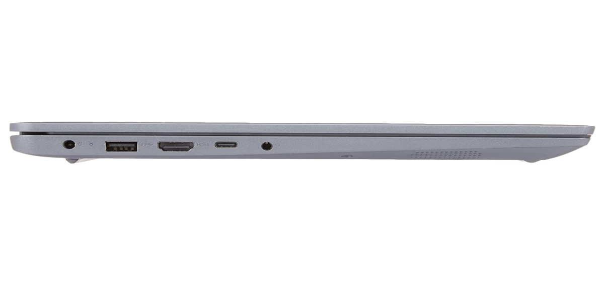 Lenovo IdeaPad 1 Laptop i5 12th 8GB 256GB SSD 15 6