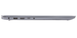 Lenovo IdeaPad 1 Laptop i5 12th 8GB 256GB SSD 15 6