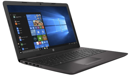 HP 250 G7 Laptop