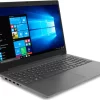 Lenovo V15 IIL Core i5G1 8GB 256GB SSD DOS Laptop