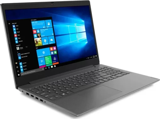 Lenovo V15 IIL Core i5G1 8GB 256GB SSD DOS Laptop