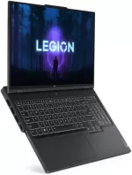 Lenovo Legion Pro 7 Core i9 32GB 1TB Gaming Laptop