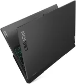 Lenovo Legion Pro 7 Core i9 32GB 1TB Gaming Laptop