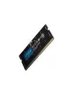 Crucial RAM 8GB DDR5 4800MHz