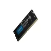 Crucial RAM 16GB DDR5 4800MHz CL40 Sodimm Memory