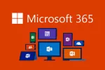 Microsoft 365 Business Basic One User Per Year