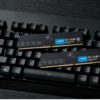 Crucial RAM 16GB DDR5 4800MHz CL40 Sodimm Memory