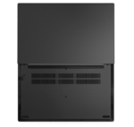 Lenovo V15 IIL Core i5G1 8GB 256GB SSD DOS Laptop