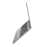Lenovo Ideapad 3 Intel Core i3 1005G1 4GB RAM Laptop
