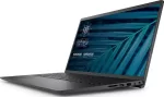 Dell Vostro 3510 Laptop with 15 6 InchI FHD Core i3 1115
