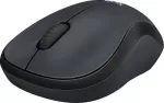 Logitech M220 Wireless Mouse Silent Buttons 2 4 GHz