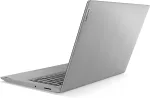 Lenovo Ideapad 3 Laptop Intel Core i7 512GB HDD