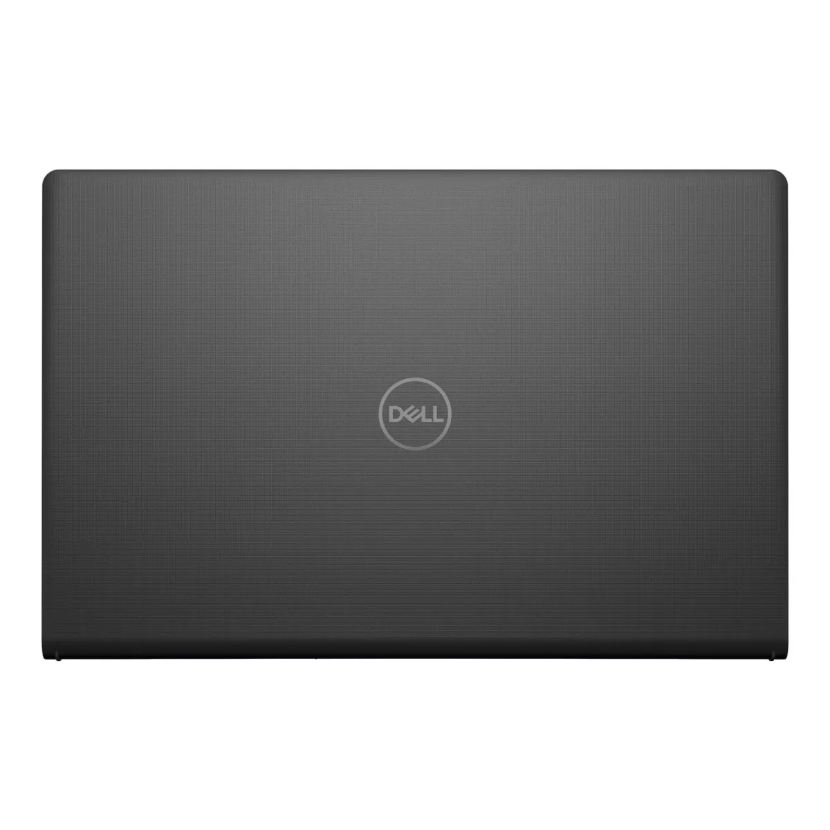 Dell Vostro 3510 Laptop with 15 6 InchI FHD Core i3 1115