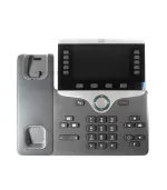 Cisco CP 8841 3PCC K9 SIP Phone for Third Party Call
