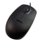 Dell MS116 USB Mouse For PC & Laptop