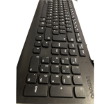 https://costtocost.ae/lenovo-300-usb-keyboard-ergonomic-design-concaved/