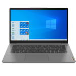 Lenovo Ideapad 3 Laptop Intel Core i7 512GB HDD