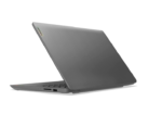 Lenovo Ideapad 3 Laptop Intel Core i7 512GB HDD