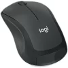 Logitech MK540 Wireless Keyboard and Mouse Combo