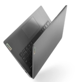 Lenovo Ideapad 3 Laptop Intel Core i7 512GB HDD