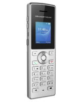 Grandstream WP810 Portable Wi Fi Phone Voip Phone