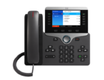 Cisco CP 8841 3PCC K9 SIP Phone for Third Party Call