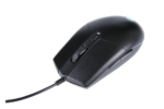 HP M260 RGB Backlighting USB Wired Gaming Mouse