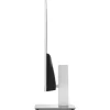 HP 27 U27 IPS 4K UHD Wireless Monitor