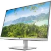 HP 27 U27 IPS 4K UHD Wireless Monitor