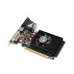 AFOX GeForce GT730 LP DDR3 Graphics Card 2GB