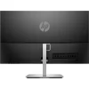HP 27 U27 IPS 4K UHD Wireless Monitor