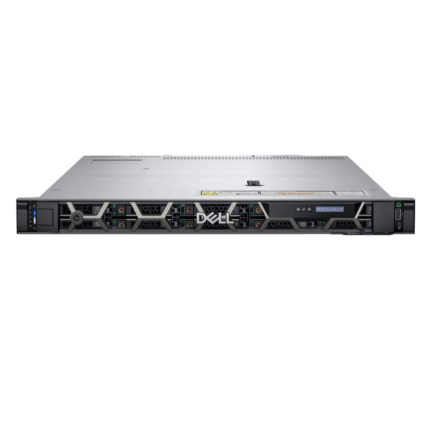 Dell PowerEdge R650xs Server: PowerEdge R650xs Motherboard with Broadcom