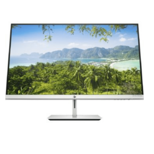 HP 27 U27 IPS 4K UHD Wireless Monitor