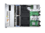 Dell PowerEdge R750XS Chassis 12 x 3 5 Intel Xeon