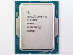 Intel Core i9 13900KF Desktop Processor 24 cores