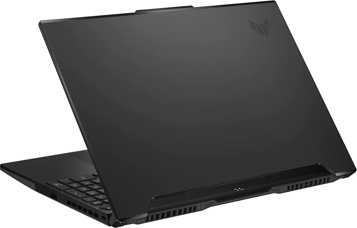 Asus TUF Dash F15 Gaming i7 12650H Laptop
