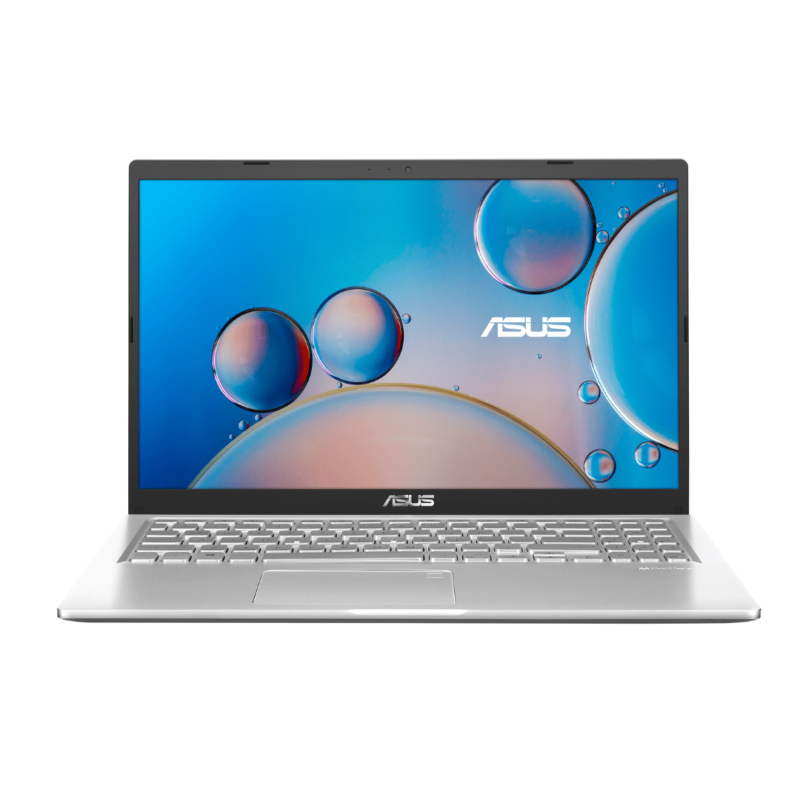 Asus X515 VivoBook Intel Core i5 1135G7 Laptop