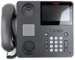 Avaya 9641GS IP Telephone (700505992)