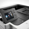 Brother HL L3270CDW Wireless Color Printer