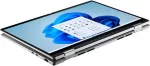 Dell Inspiron 7420 2 In1 Laptop Core i7 12GEN